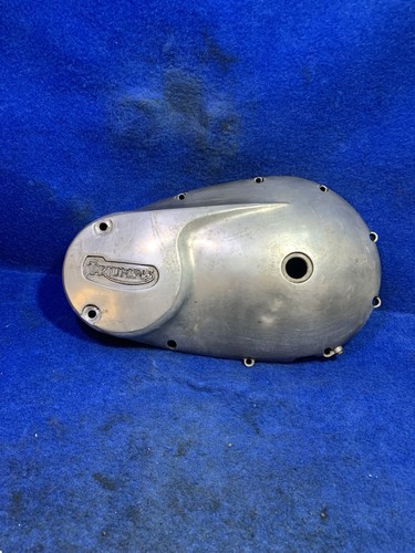 Triumph t120 tr6 650 - t120, unit