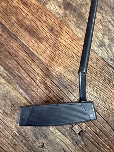 Golf malibu putter la - golf, 34"
