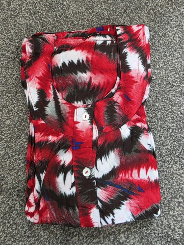 Meski maxi dress - maxi,