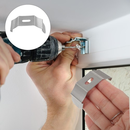 Pcs vertical blind holder - blind,