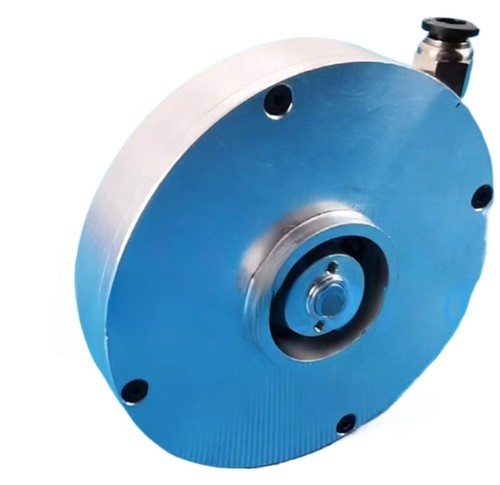 Qty new turbine gas - qty:1,