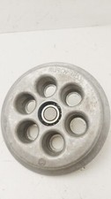 Ducati monster 600 clutch - monster,