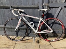 Ribble Women's Sportive 7005