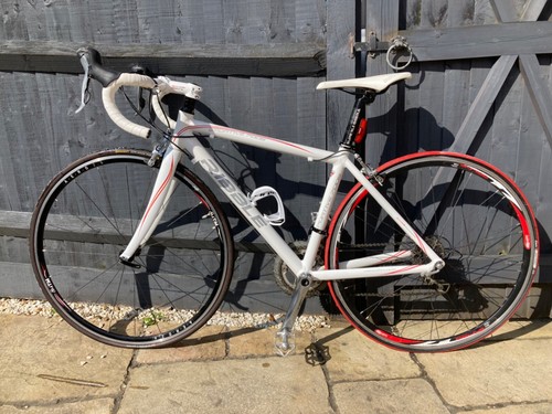 Ribble women sportive - women's,