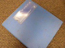 1988 1989 1990 1991 1992 1993