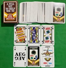 Old Vintage Unusual Non