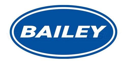 Bailey x 750mm - ,