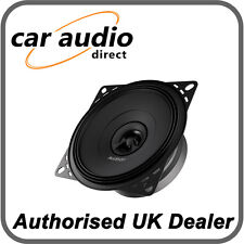 Audison APX4 - 4" 10cm 2-Way 120W Coaxial Car Audio Speaker 40WRMS 4ohm 