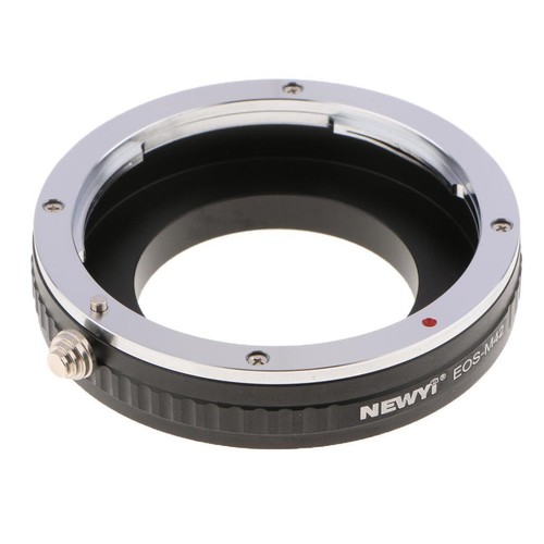 For canon eos lens mount - for,