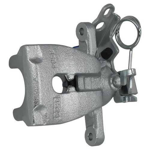 Brake caliper rear left - brake,
