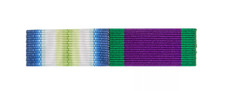 General service 1962 - general, &
