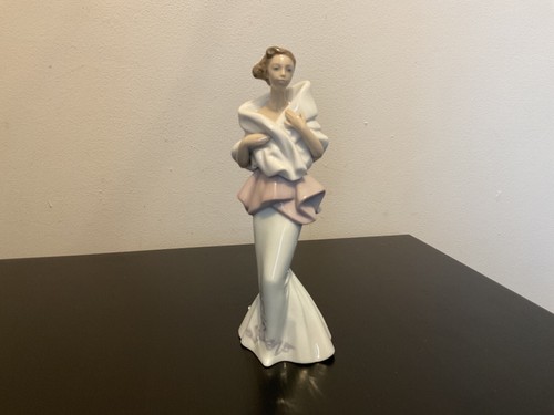 Lladro night out 6594 - -,