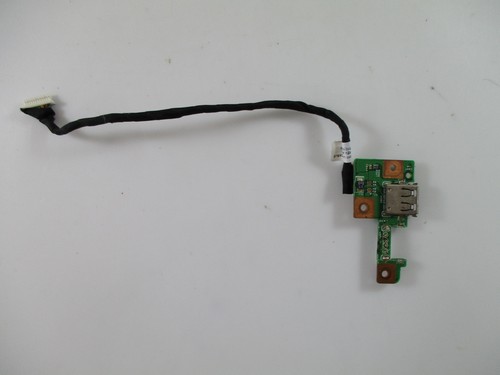 Usb board cable - usb, +