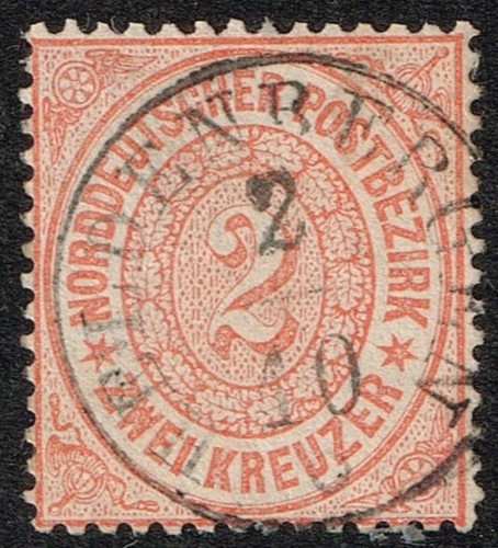 Germany states north german - germany,