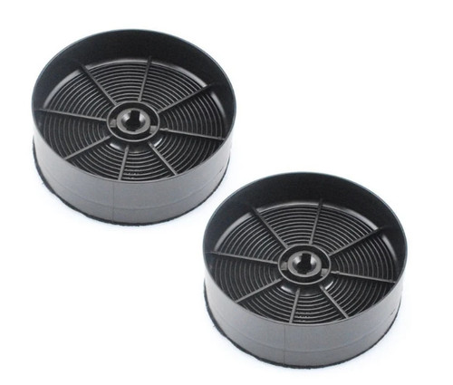 Genuine cooker hood - hood, filter