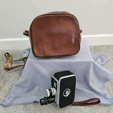 VINTAGE 1950s Kern Paillard