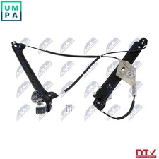 WINDOW REGULATOR EPS-BM-071