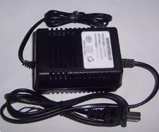 Charger For YUHAI YH-17A-1000 Power Supply Charger