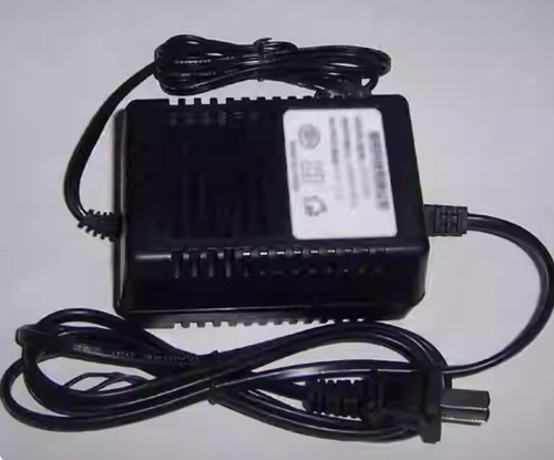 Charger for yuhai 17a 1000 - for,