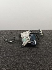 ABS Brake Pump BMW F10 F11 DSC