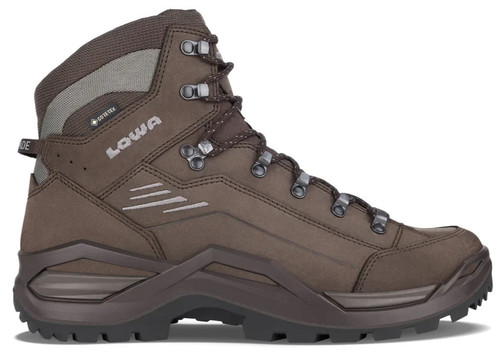 Lowa men renegade evo - renegade,