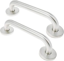 Pack of 2 Pull Door Handle