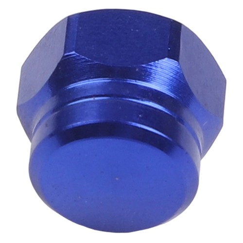 5mm spindle nut screw for - 8*5mm,