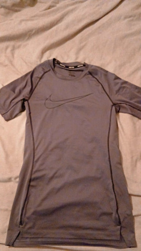 Nike pro dri - nike,