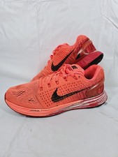 Nike LunarGlide 7 Running Gym
