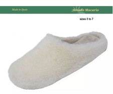 Ladies 'HEIDI' Luxury Super