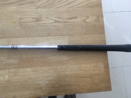 Ping 4iron
