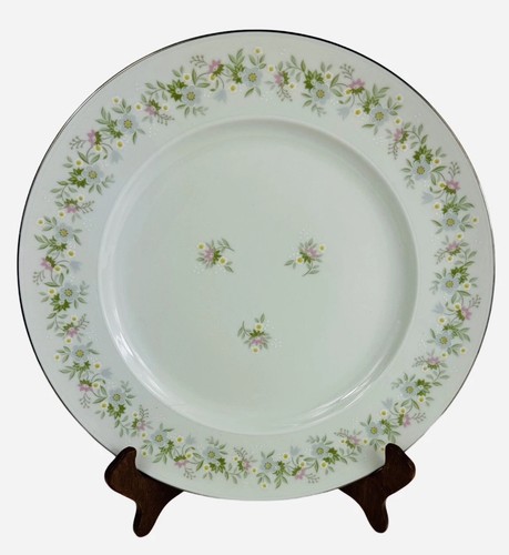 Johann haviland forever spring - johann,