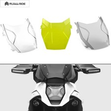 2024 NEW R1300GS Motorcycle