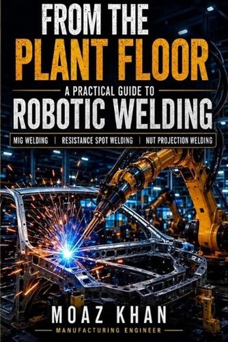 From the plant - the,