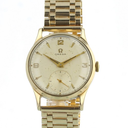 Omega dress 13322 silver - mm,