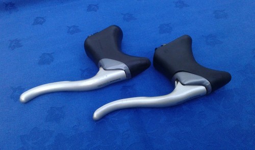 Shimano 105 1055 - 105, aero