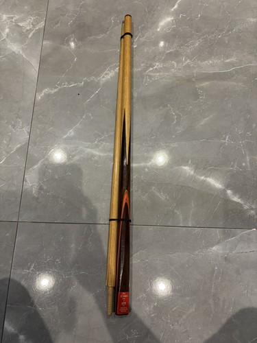 Vintage peradon fletcher - peradon, the