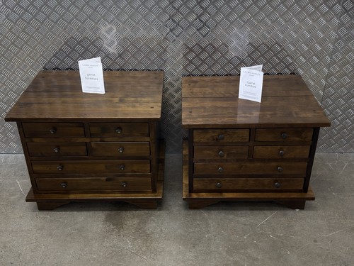 Laura ashley pair garrat - ashley,