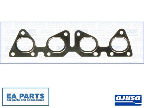 Gasket exhaust manifold - exhaust, for