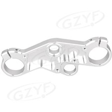 Triple Tree Front End Upper