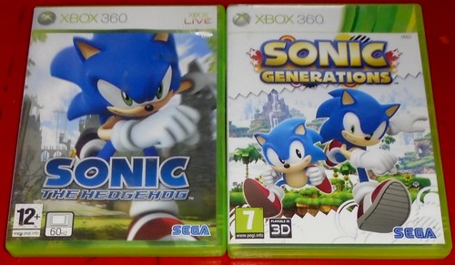 Sonic the hedgehog - hedgehog,