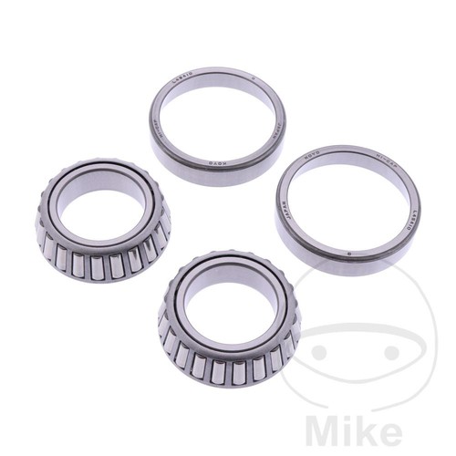 Taper roller bearing kit