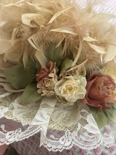 Elsie massey edwardian - massey,