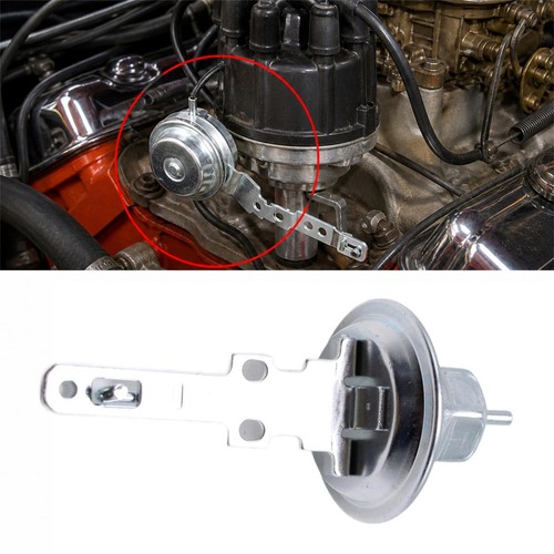 Distributor vacuum - distributor,