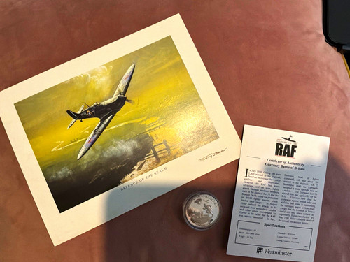 Spitfire royal air force raf - spitfire,