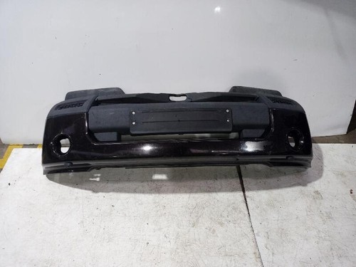 Ah2217f003ab front bumper land - ah2217f003ab,