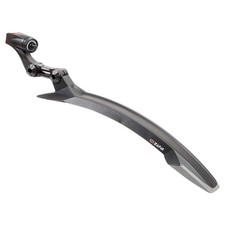 Zefal Deflector Cycling
