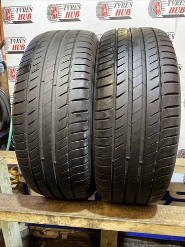 215 r17 95w - 215/50,