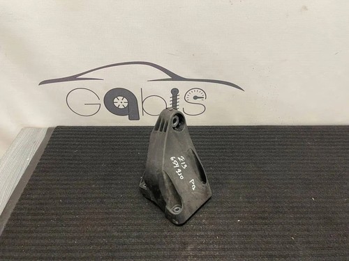 Mercedes benz w213 rear - e,