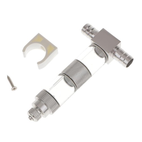 Co2 atomizer reactor with - reactor,